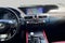 2020 Lexus GS GS 350 F SPORT