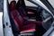 2020 Lexus GS GS 350 F SPORT