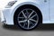 2020 Lexus GS GS 350 F SPORT