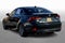 2020 Lexus IS IS 300 F SPORT