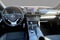 2020 Lexus IS IS 300 F SPORT