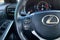 2020 Lexus IS IS 300 F SPORT