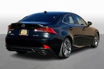 2020 Lexus IS IS 300 F SPORT