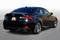 2020 Lexus IS IS 300 F SPORT