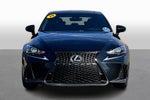 2020 Lexus IS IS 300 F SPORT