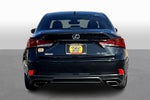 2020 Lexus IS IS 300 F SPORT