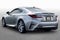 2015 Lexus RC 350 350