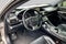 2015 Lexus RC 350 350