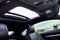 2015 Lexus RC 350 350