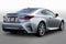2015 Lexus RC 350 350