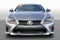 2015 Lexus RC 350 350