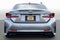 2015 Lexus RC 350 350