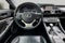2015 Lexus RC 350 350
