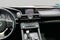 2015 Lexus RC 350 350
