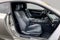 2015 Lexus RC 350 350
