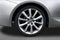 2015 Lexus RC 350 350