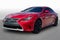 2016 Lexus RC 300 300