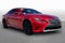 2016 Lexus RC 300 300