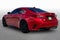 2016 Lexus RC 300 300