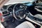 2016 Lexus RC 300 300