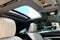 2016 Lexus RC 300 300