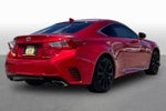 2016 Lexus RC 300 300