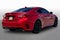 2016 Lexus RC 300 300