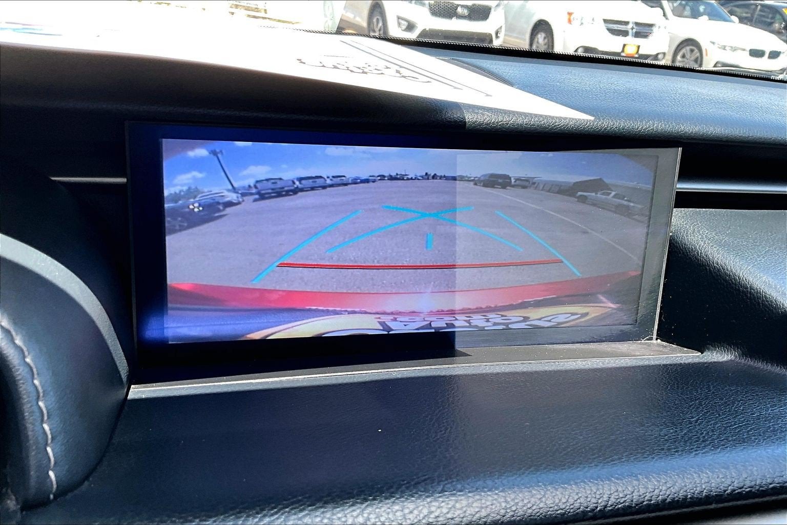 2016 Lexus RC 300 300