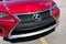 2016 Lexus RC 300 300