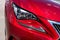 2016 Lexus RC 300 300