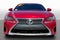 2016 Lexus RC 300 300
