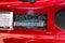 2016 Lexus RC 300 300