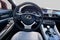 2016 Lexus RC 300 300