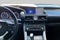 2016 Lexus RC 300 300