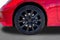 2016 Lexus RC 300 300