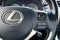 2017 Lexus NX NX Turbo