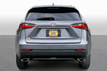 2017 Lexus NX NX Turbo