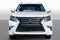 2019 Lexus GX 460