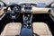 2016 Lexus NX 200t 200t