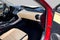 2016 Lexus NX 200t 200t