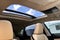 2016 Lexus NX 200t 200t