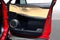 2016 Lexus NX 200t 200t