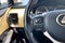 2016 Lexus NX 200t 200t