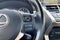 2016 Lexus NX 200t 200t
