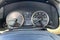 2016 Lexus NX 200t 200t