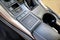 2016 Lexus NX 200t 200t