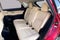 2016 Lexus NX 200t 200t