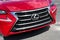 2016 Lexus NX 200t 200t