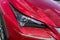 2016 Lexus NX 200t 200t