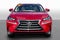 2016 Lexus NX 200t 200t